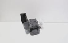 Modul alarma, cod A2239016902, Mercedes Clasa A sedan (V177) (id:712983)