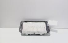 Airbag pasager, cod A2128603102, Mercedes Clasa E (W212) (id:713067)