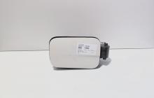 Usa rezervor, cod 2126300067, Mercedes Clasa E (W212) (id:713079)