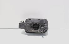 Usa rezervor, cod 2126300067, Mercedes Clasa E (W212) (id:713079)