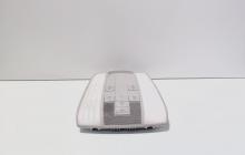 Lampa plafon fata, cod A2129064301, Mercedes Clasa E (W212) (id:713075)