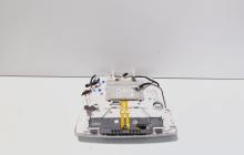 Lampa plafon fata, cod A2129064301, Mercedes Clasa E (W212) (id:713075)