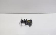 Motoras usa rezervor, cod A2048200072, Mercedes Clasa E (W212) (id:713083)