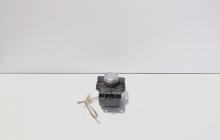 Joystick navigatie, cod A2128702951, Mercedes Clasa E (W212) (id:713094)