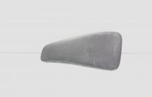 Airbag scaun dreapta fata, cod 617348100, Mercedes Clasa E (W212) (id:713073)