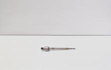 Bujie incandescenta cu senzor, cod GM55579436, Opel Insignia A 2.0 CDTI, A20DTH (id:713311)