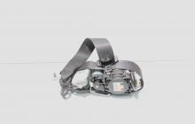 Centura stanga fata cu motoras si capsa, Mercedes Clasa E (W212) (id:713082)