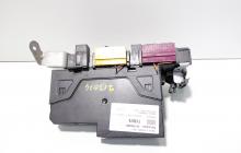 Tablou sigurante sam, cod A2129060005, Mercedes Clasa E (W212) (id:713074)