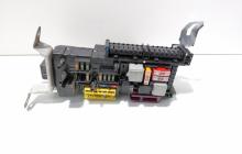 Tablou sigurante sam, cod A2129060005, Mercedes Clasa E (W212) (id:713074)