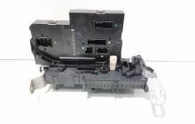 Tablou sigurante sam, cod A2129060005, Mercedes Clasa E (W212) (id:713074)