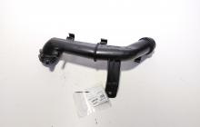 Tub intercooler, cod 13240176, Opel Insignia A 2.0 TDI (id:551417)