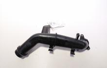 Tub intercooler, cod 13240176, Opel Insignia A 2.0 TDI (id:551417)