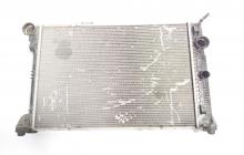 Radiator racire apa, cod A2045003703, Mercedes Clasa E (W212) 2.2 CDI, OM651925 (id:713096)