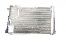 Radiator clima, Mercedes Clasa E (W212) 2.2 CDI, OM651925 (id:713097)