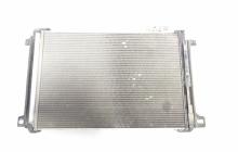 Radiator clima, Mercedes Clasa E (W212) 2.2 CDI, OM651925 (id:713097)