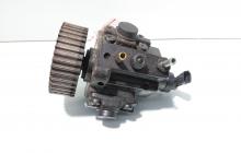 Pompa inalta presiune, cod GM55574632, 0445010248, Opel Insignia A 2.0 CDTI, A20DTH (id:713284)