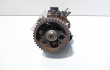 Pompa inalta presiune, cod GM55574632, 0445010248, Opel Insignia A 2.0 CDTI, A20DTH (id:713284)