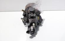 Pompa inalta presiune, cod GM55574632, 0445010248, Opel Insignia A 2.0 CDTI, A20DTH (id:713284)