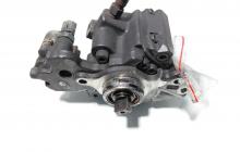 Pompa inalta presiune, cod 9424A050A, Ford Mondeo 4 2.0 TDCI, TXBA (id:713281)