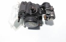 Pompa inalta presiune, cod 9424A050A, Ford Mondeo 4 2.0 TDCI, TXBA (id:713281)