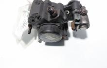 Pompa inalta presiune, cod 9424A050A, Ford Mondeo 4 2.0 TDCI, TXBA (id:713281)