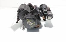 Pompa inalta presiune, cod 9424A050A, Ford Mondeo 4 2.0 TDCI, TXBA (id:713281)