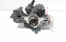 Pompa inalta presiune, cod 9424A050A, Ford Mondeo 4 2.0 TDCI, TXBA (id:713281)