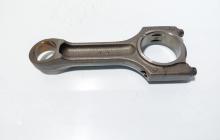 Biela, cod 564, Bmw 5 (E60) 2.5 DCI, 256D2 (id:712947)