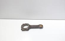 Biela, Opel Zafira B (A05) 1.9 CDTI, Z19DT (id:707488)