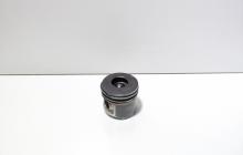 Piston, Opel Zafira B (A05) 1.9 CDTI, Z19DT (id:707484)