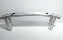 Intaritura bara fata, cod 7274661, Bmw X3 (F25) (id:693173)