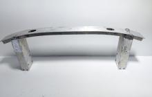 Intaritura bara fata, cod 7274661, Bmw X3 (F25) (id:693173)