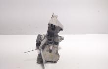 Suport accesorii, cod 03G903139D, Audi A4 (8E2, B6) 1.9 TDI (id:524361)