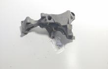 Suport accesorii, cod 03G903139D, Audi A4 (8E2, B6) 1.9 TDI (id:524361)