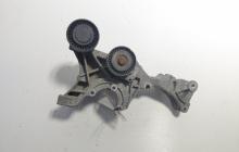 Suport accesorii, cod 03G903139D, Audi A4 (8E2, B6) 1.9 TDI (id:524361)