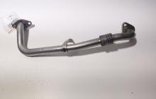 Conducta gaze, cod 03G131521N, Vw Passat (3C2) 2.0 TDI (id:694659)