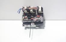 Tablou sigurante, cod 9675877980, Peugeot 508 SW (id:712693)