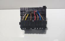 Tablou sigurante, cod 9675877980, Peugeot 508 SW (id:712693)