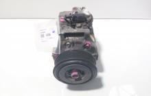 Compresor clima, cod 692006, Audi Q7 (4LB) (id:692006)