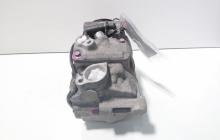 Compresor clima, cod 692006, Audi Q7 (4LB) (id:692006)