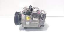 Compresor clima, cod 692006, Audi Q7 (4LB) (id:692006)