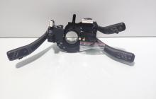 Maneta semnalizare, stergatoare si tempomat, cod 7P6953507T, Vw Touareg (7P5) (id:713171)