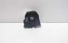 Spirala volan, cod 8K0953568M, Audi A4 Avant (8K5, B8) (id:713143)