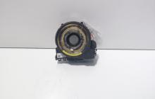 Spirala volan, cod 8K0953568M, Audi A4 Avant (8K5, B8) (id:713143)