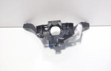 Maneta semnalizare cu tempomat, cod 1K0953513G, Vw Golf 5 Variant (1K5) (id:713101)