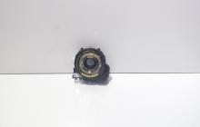 Spirala volan, cod 8K0953568F, Audi A4 Avant (8K5, B8) (id:713139)
