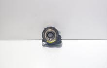 Spirala volan, cod 4H0953568B, Audi A6 Allroad (4GH, C7) (id:713167)