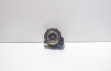 Spirala volan, cod 8K0953568D, Audi A4 Avant (8K5, B8) (id:713137)