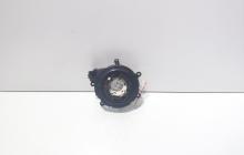 Spirala volan, cod 6989557-02, Bmw 3 (F30) (id:713115)