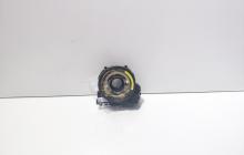 Spirala volan, cod 4H0953568H, Audi A8 (4H) (id:713170)